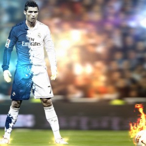 开云赛事集团-王者归来！Karsa回归赛场即巅峰，势不可挡首秀引爆中国观众激情，王者归来！Karsa回归首秀即巅峰，引爆全场激情