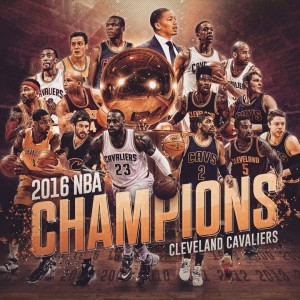 开云-C罗五连击得分不败，热火极限挑战燃爆赛场—体育世界中的坚持与突破，双雄逐极限，C罗五连斩与热火爆场的坚持突破