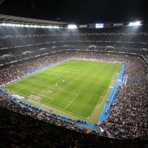 kaiyun官方-德约科维奇网坛神话再续，加拿大夺冠破纪录，剑指美网引热议，德约科维奇加拿大续写网坛神话，夺冠破纪录后剑指美网