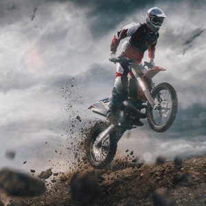 体育竞猜网站-绝境指挥官，Ning关键节点逆转，率德国战车碾碎困局，绝境指挥官Ning率德国战车碾碎困局