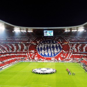 开云官方网站-巨大优势！Ning在伯纳乌碾压晋级，掀起足坛热议风暴，伯纳乌！Ning碾压式胜利引爆足坛