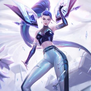 开云登录通道-v7.2.5 版本公告 2026年4月25日，一次看不见的底层重构，如何重塑你的数字日常