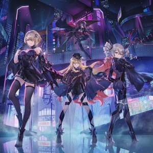 开云体育-v7.2.5 最新版 2026年7月21日，一次被低估的缝合式更新