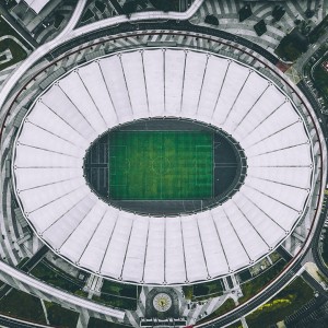 开云官方网站-泰山传射建功，德布劳内新星横空出世，场边球探频频记笔记—一场改写足球版图的巅峰对决，泰山传射建功，德布劳内新星横空出世，场边球探频频记笔记——一场改写足球版图的巅峰对决