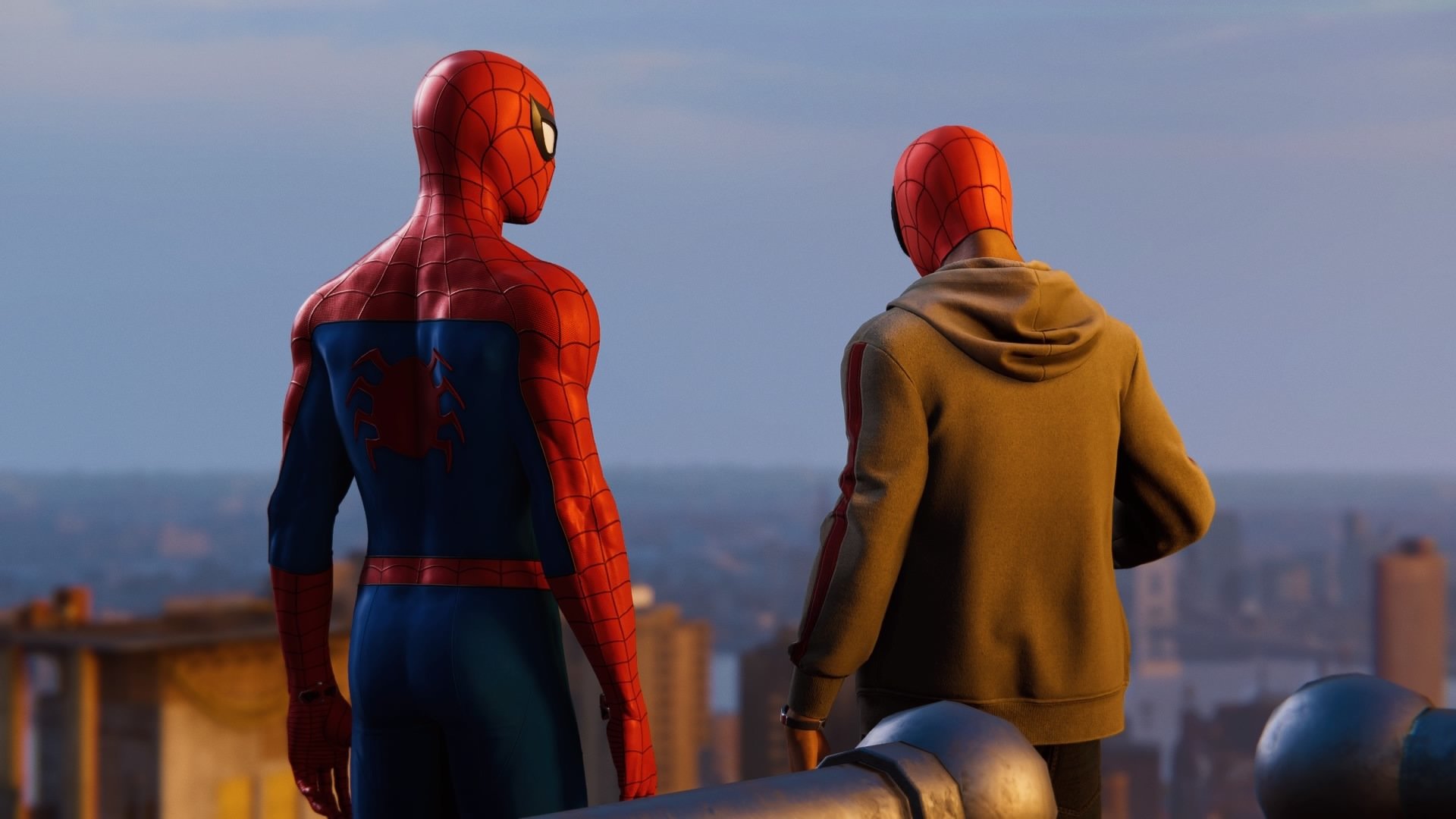 迈向更智能的未来，v7.2.5 版本更新正式发布，2026年2月25日启航