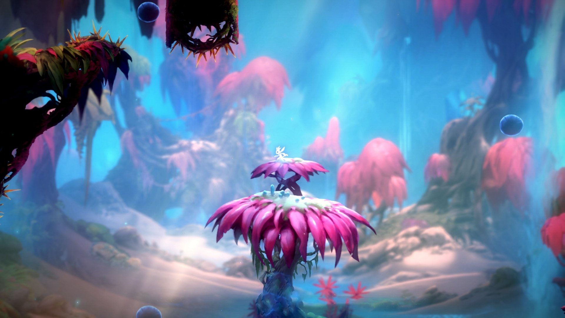 v7.2.5 正式发布，2026年2月25日，开启智能协同新纪元