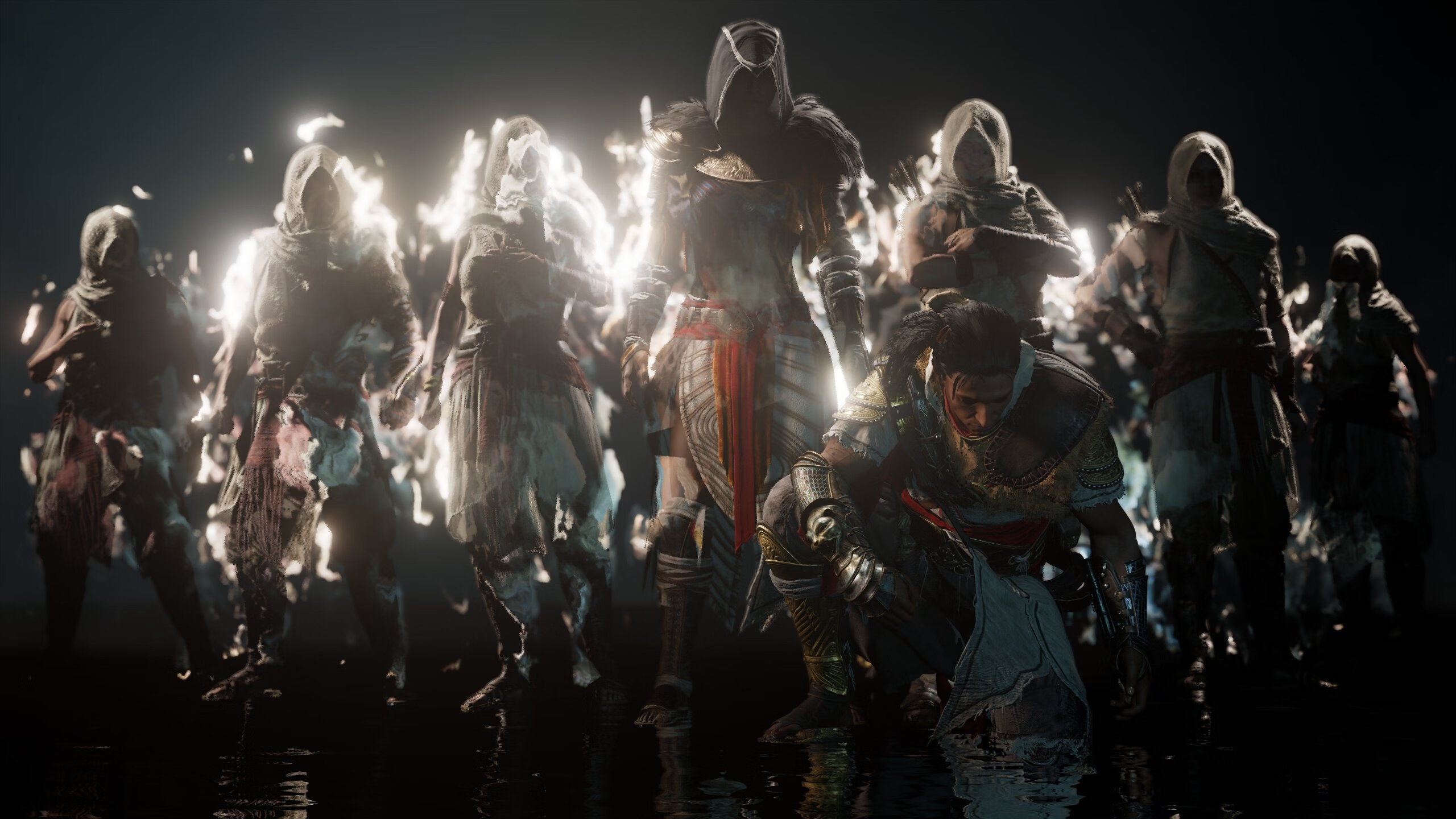 v7.2.5 升级版正式上线，2026年2月25日，开启智能协同新纪元