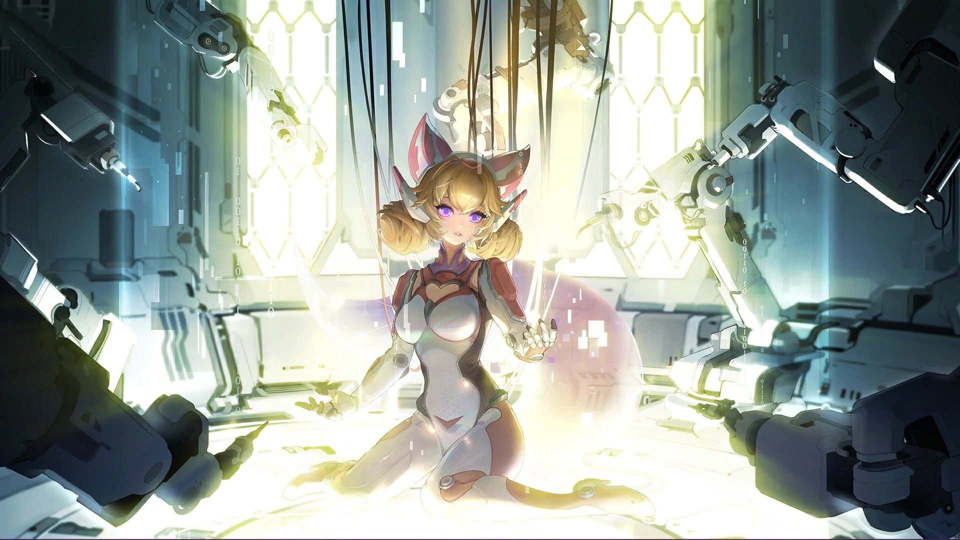 v7.2.5 优化版，2026年2月25日，一次重塑效率边界的进化