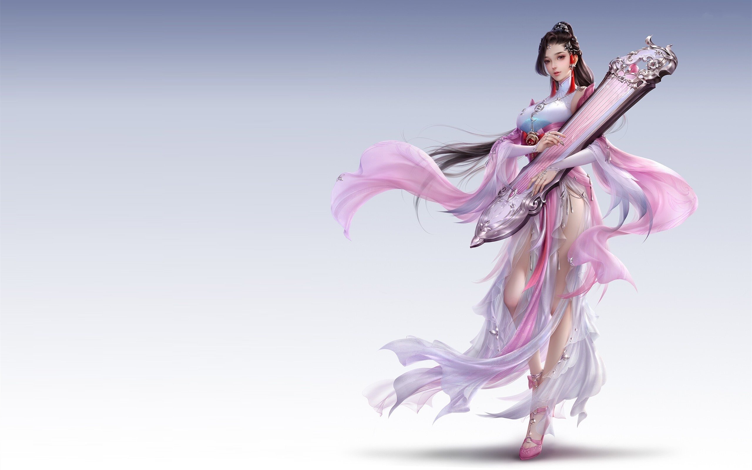 v7.2.5 版本正式发布，以极致优化，开启更稳定高效的未来