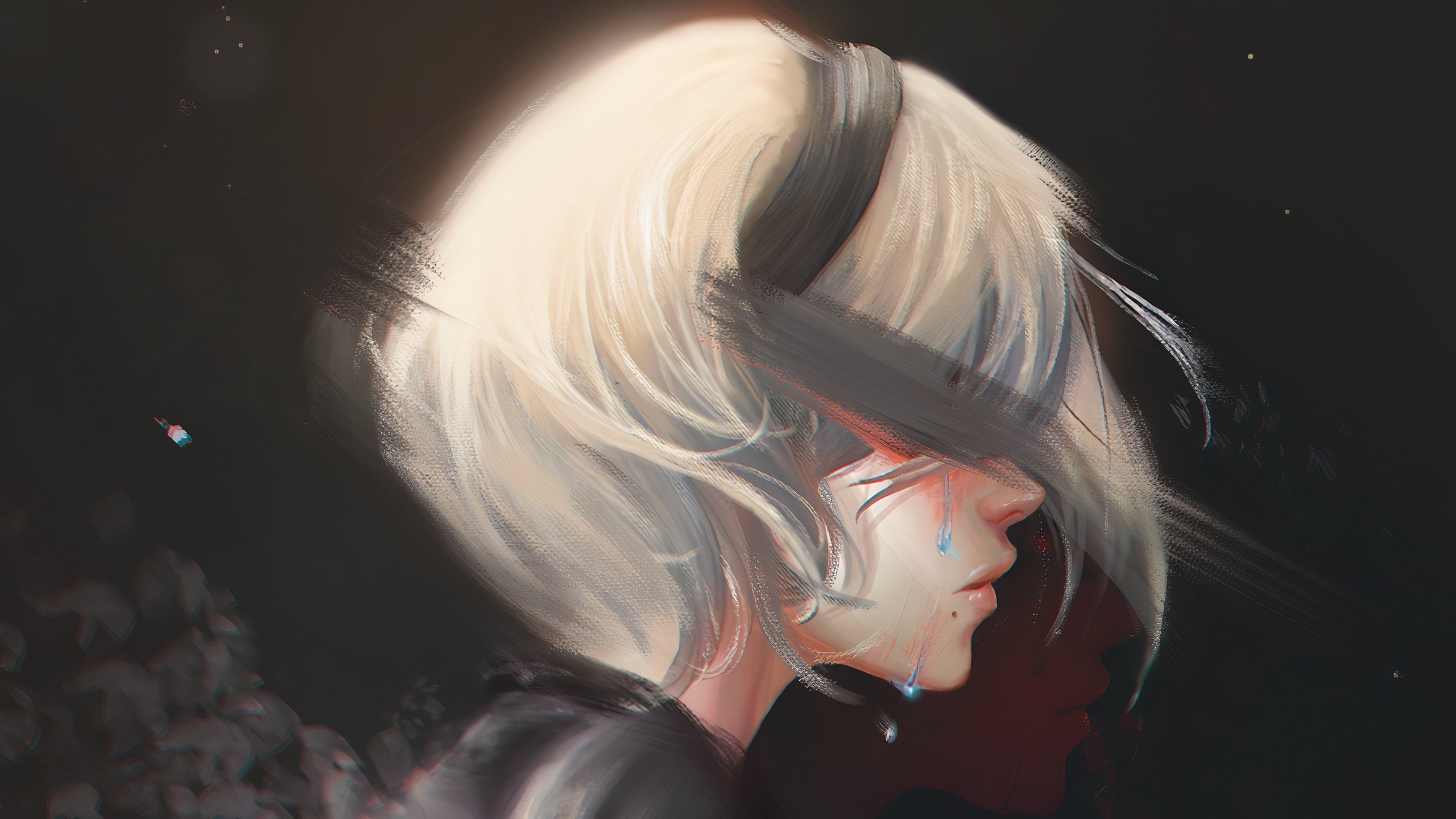 v7.2.5 版本正式发布，以极致优化，开启更稳定高效的未来