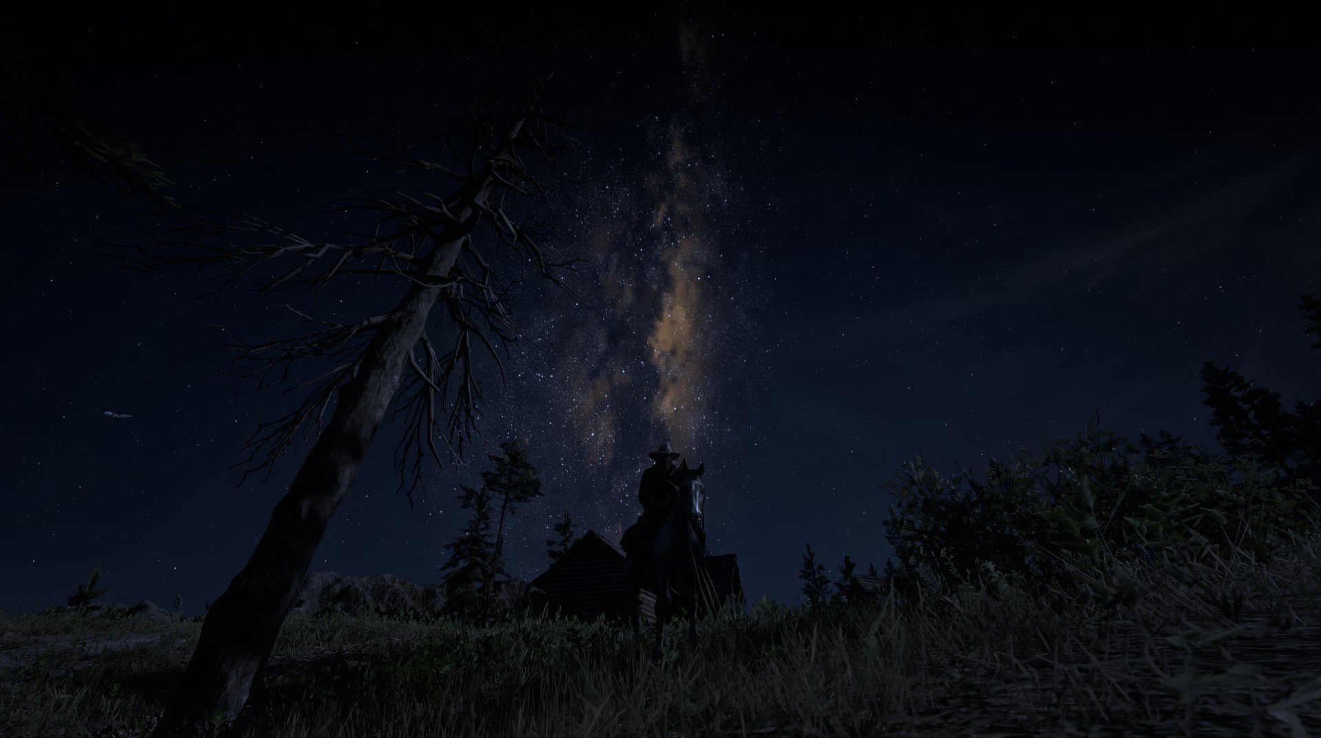 全新启航，v7.2.5 版本正式上线，开启智能体验新篇章