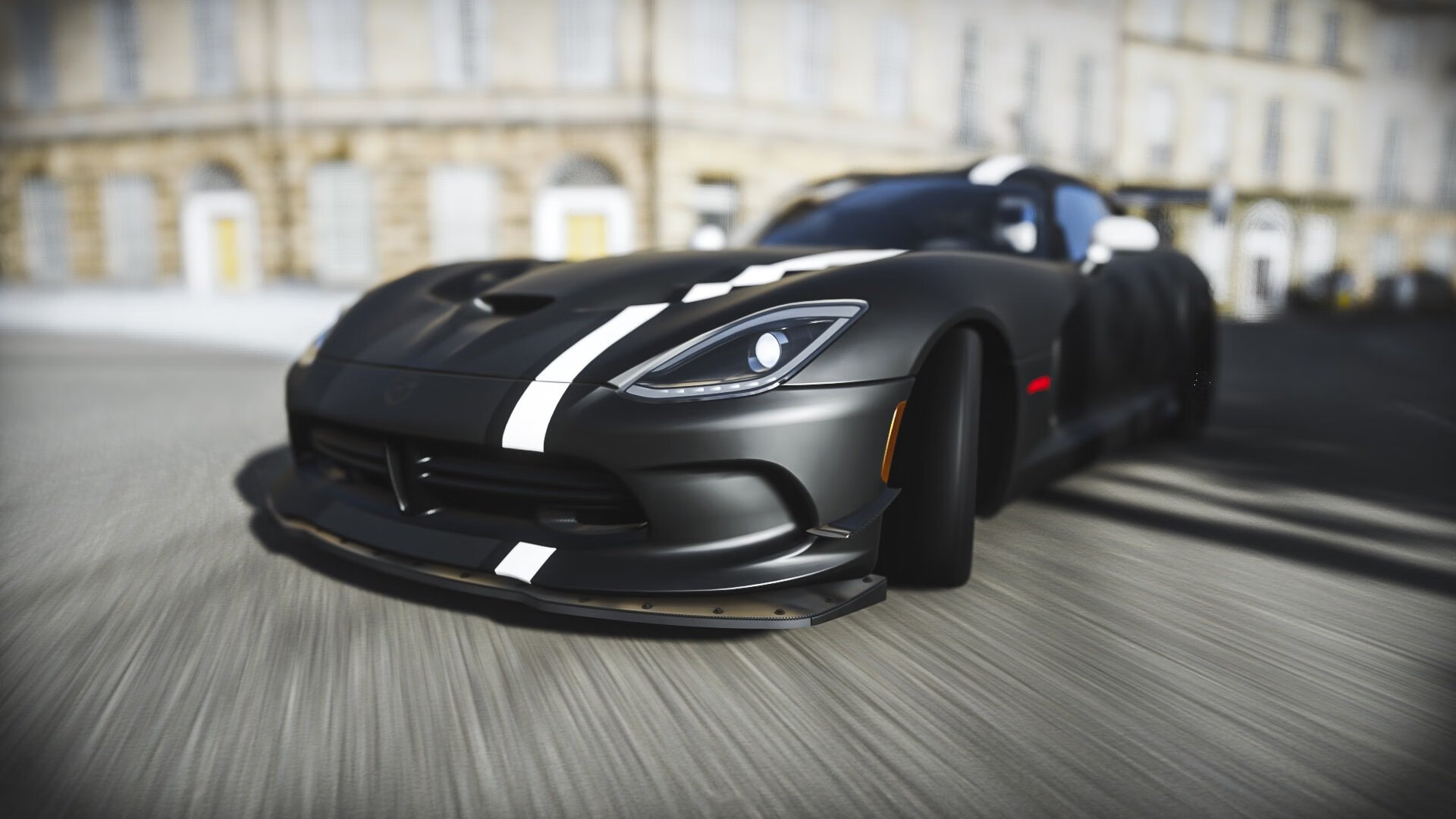 全新启航，v7.2.5 版本正式上线，开启智能体验新篇章