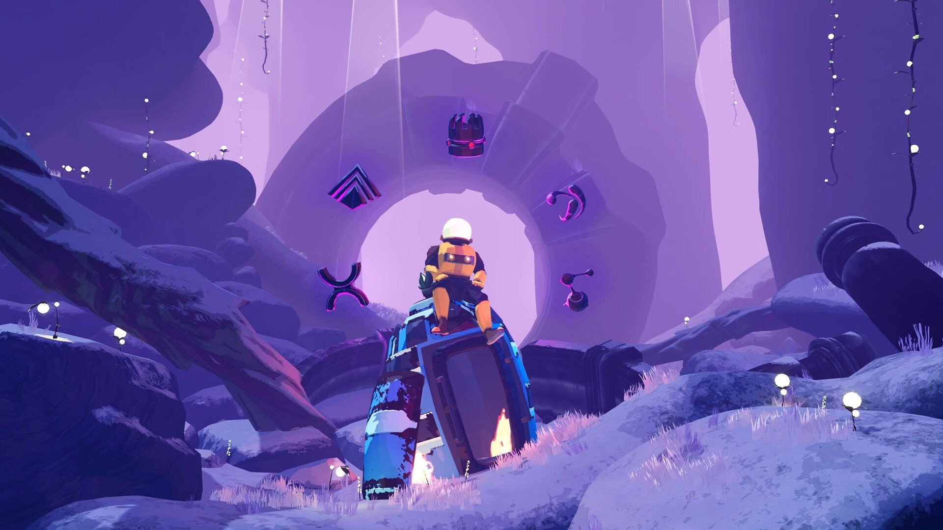 v7.2.5 完整版，2026年2月25日，一个被代码照亮的未来坐标