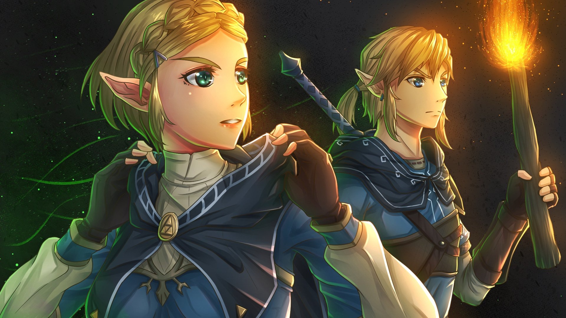 v7.2.5版本发布，2026年2月25日，开启智能协同新纪元