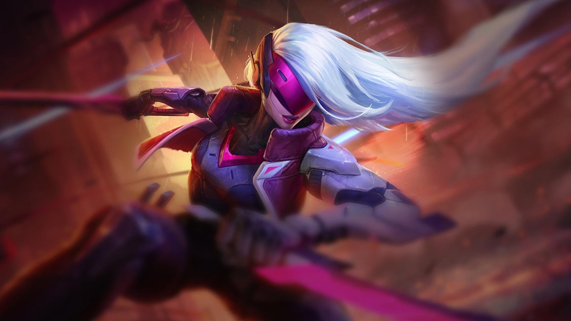 v7.2.5 新版正式发布，以匠心打磨，开启智能体验新篇章（2026年2月25日）