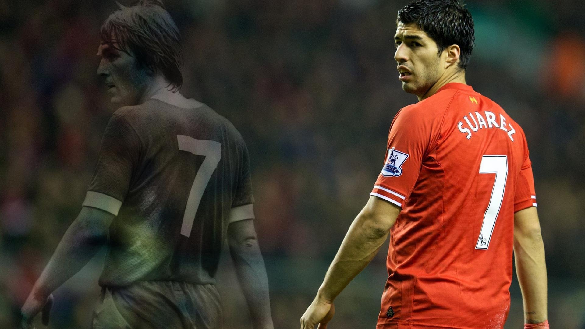 关键一传，从库里的指尖到西班牙的灵魂之战，指尖一传，魂系西班牙