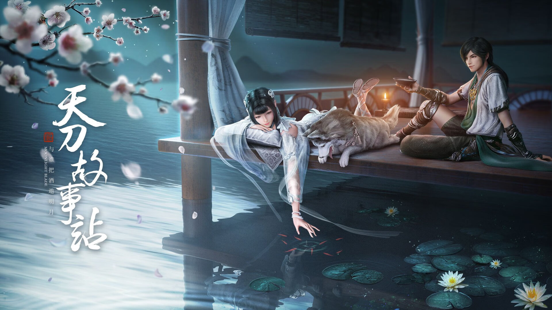 v7.2.5 版本更新说明，性能跃升与安全加固，为您带来更流畅的体验（2026年6月30日）