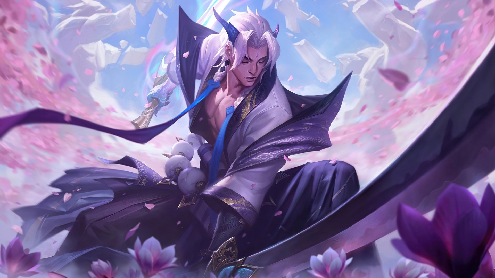 v7.2.5 全新升级 2026年3月15日，一次让效率与温度并存的里程碑式更新