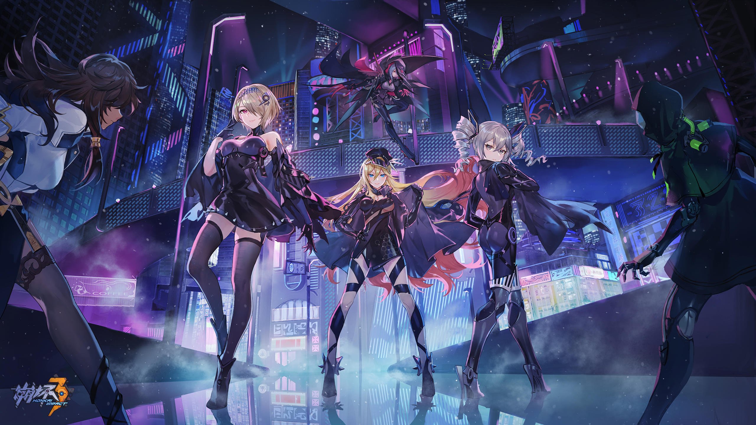 v7.2.5 最新版 2026年7月21日,一次被低估的缝合式更新