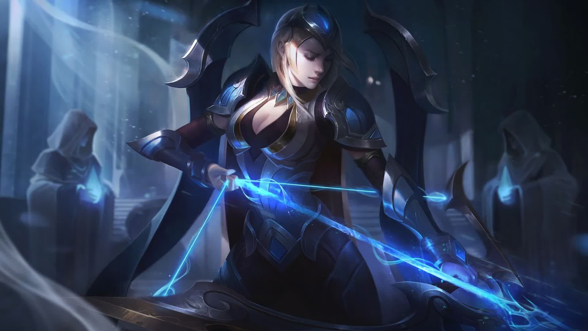 v7.2.5 最新版 2026年7月21日,一次被低估的缝合式更新